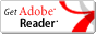 Get Adobe Acrobat Reader (open PDF files)