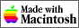 Made with Mac web site at M.I.T.
