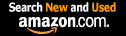 Amazon.com link.