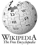 Wikipedia