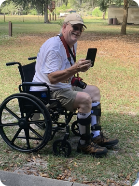 2022 AFA thank yous 2022 AFA thank
yous