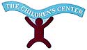 Children's Center in Titusville, FL