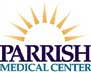 Parrish Medical Center