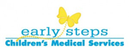 Early Steps