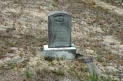 jackson marker