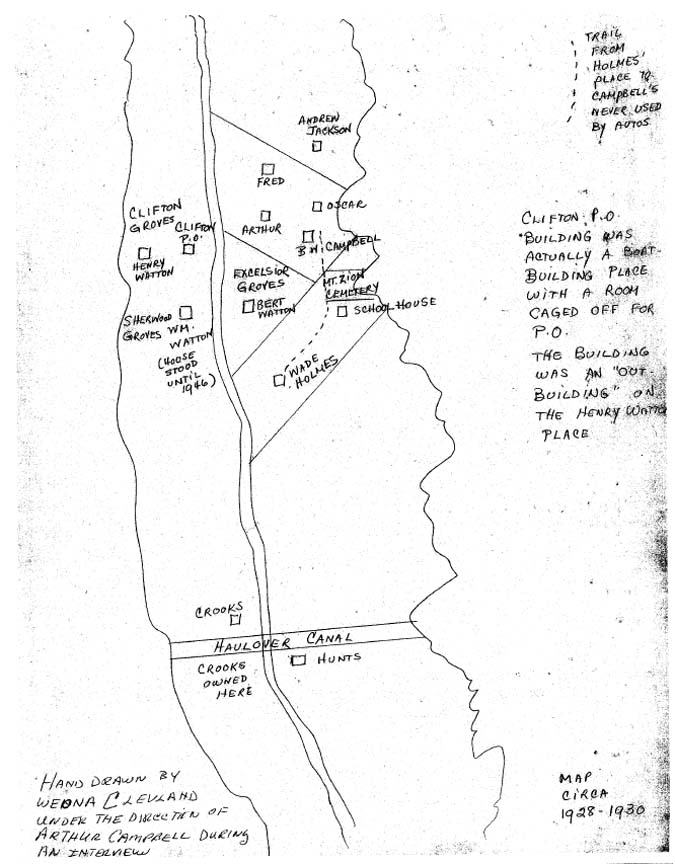 Hand drawn map by des#0002