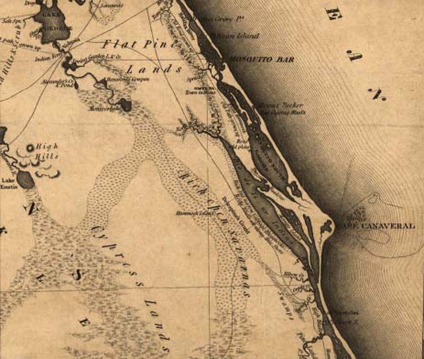 This map from Florida#0004