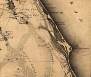 This map from Florida#0004
