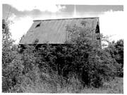 1962 photo of schoolhouse