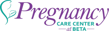 Pregnancy
Care Center at BETA