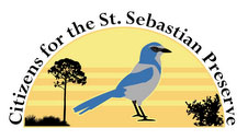 Citizens for the St Sebastian Preserve