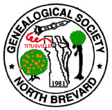 GSNB Logo