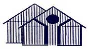 Space Coast Habitat for Humanity logo