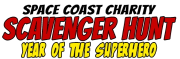 CLICK for sponsor info & form.