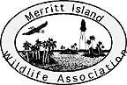 Merritt Island Wildlife Association