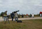 1-SettingUp