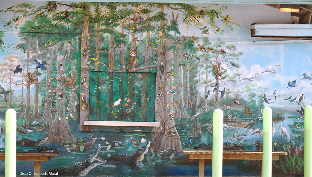 Panel-2