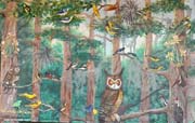 z-Detail-Warblers