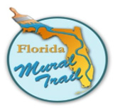 The Florida Mural Trail