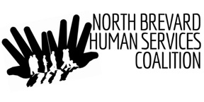 North Brevard Coalition of Human Services