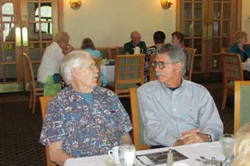 guests - 2