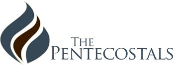 The Pentecostals of Titusville, Florida logo