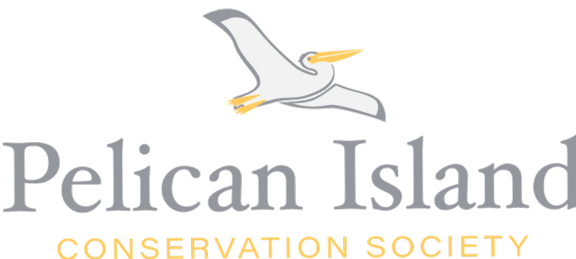 Pelican Island Conservation Society.
