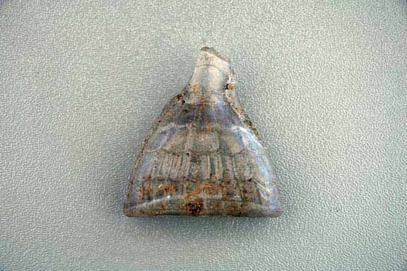 perfumebottle