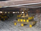f-foundation-3