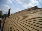 roofdetail-2