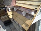 roofdetail-4