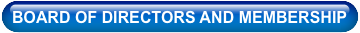 To Board of Directors and Membership