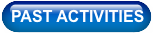 Archives of major past activities