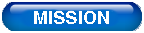 To Mission Statement, Board of Directors and Membership