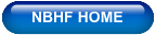 To the NBHF homepage