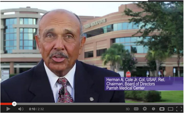 Click to watch the video