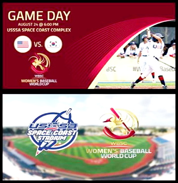 Parrish Med sponsors USSSA. Join us on the 24th for a ballgame. Parrish Med sponsors USSSA. Join us on the 24th for a ballgame.