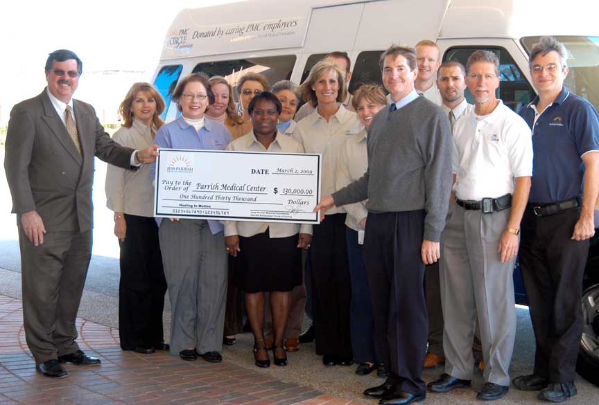 Check presentation March 2, 2009. Check presentation March 2, 2009.