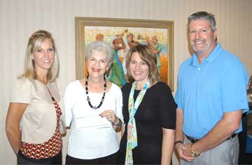 All About You All About You