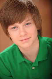 Arcadian Broad will Perform at Day of Dance Arcadian Broad will Perform at Day of Dance