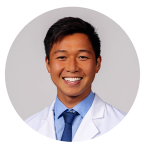 Paul Paul Wong, MD