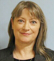 Veronica Dent Veronica Dent