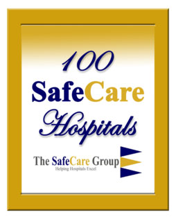 100 SafeCare Group 100 SafeCare Group