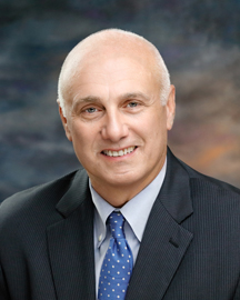 Wayne Mosley, MD Wayne Mosley, MD