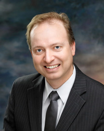 Benjamin Nettleton, DO Benjamin Nettleton, DO