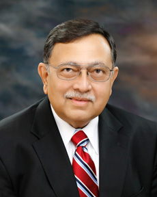 Nitin Haté, MD, DIM, a board-certified Occupational Medicine physician Nitin Haté, MD, DIM, a board-certified Occupational Medicine physician