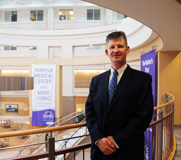 Andrew Waterman Andrew Waterman