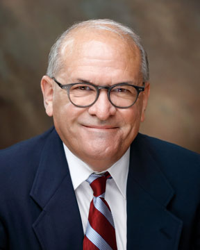 Orthopedic Surgeon William Jennings Near, MD Orthopedic Surgeon William Jennings Near, MD