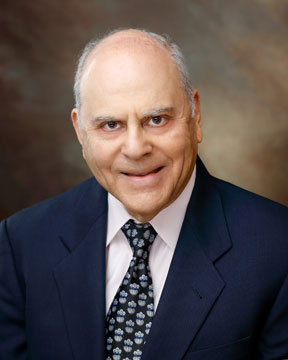 Homi Cooper, MD, FACOEM: Occupational/Environmental Medicine Homi Cooper, MD, FACOEM: Occupational/Environmental Medicine