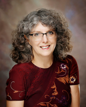 Pamela Tronetti, DO, AGSF Pamela Tronetti, DO, AGSF